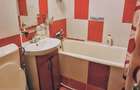 Vand apartament cu 2 camere, Hunedoara, zona Supeco, etaj 6, 36000 EUR