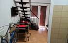 PROPRIETAR, Vand Apartament 2 Camere - 6