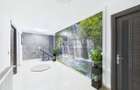 Casa de vanzare | Gorneni | 6 cemere