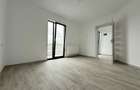 Vila Localitatea Lumina P+M - 6