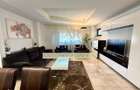 Apartament 3 camere, parcare subterana, Ploiesti, ultracentral - 9