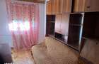 Apartament de inchiriat in Vlaicu,3 camere decomandate,etajul 2 - 5
