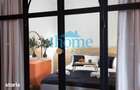 Apartament 3 Camere SOHO Unirii| Tineretului|Metrou|Bloc Nou - 9