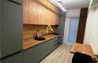 Apartament NOU 2 camere in Ploiesti, zona Albert, MRS Gradinile - 5