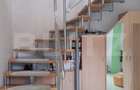 Casa mobilata lux, cu 4 camere in Turches -Sacele - Brasov
