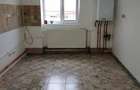 Apartament 2 camere ultracentral - 4
