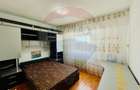 Apartament cu 3 camere de inchiriat in zona Turnisor - 5