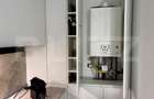 Apartament 2 camere in Dumbravita, 58 mp, 2 parcari, centrala proprie - 7
