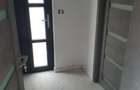 Casa pe regim construc?ie P+1 - 10