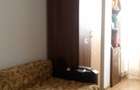 Apartament 3 camere decomandat Alexandru cel Bun Zimbru - 3