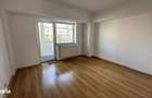 Apartament 4 camere I Piata Alba Iulia - 1