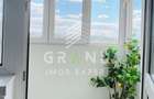 Garsoniera Moderna | Centrala Proprie | Balcon | B-dul MunciiAuchan - 12