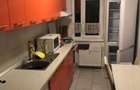 Inchirier apartament 2 camere