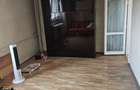 Bucur Obor-7/10-decomandata, bloc mixt 1974, reabilitat,libera,64900 - 14