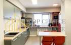 2 CAMERE - CHIAR PE BANUL MANTA  - COMPLET RENOVAT - SINGURUL DISPONIBIL - 14