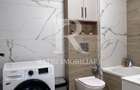 Apartament cu 2 camere | Prima Arena | Oradea - 4