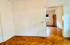 Spatiu ideal pentru birou, parter, Andrei Muresanu, 60 mp, acces facil - 2