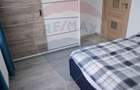 Apartament cu 2 camere de inchiriat - 6