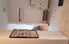 Vand Ap.2 camere, metrou, sector 4 Bucuresti Monaco tower - 6