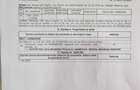 Cabinet Medical- utracentral - 6