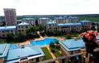Proprietar vand apartament 2 camere, 54mp, Cosmopolis - 6