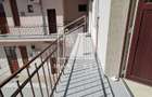 Apartament 3 camere | Etaj 1 | Zona Centrala