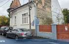 Casa 75 mp utili + 227 mp teren, langa Cetate, str. Mit. Andrei Saguna