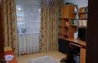 Apartament 3 Camere (68 mp) | Parter | Zona Aleea Teilor - 1