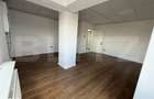 Spatiu comercial de inchiriat Centru Civic - 7