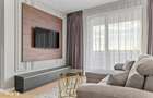 2 Camere cu Pompa de Caldura in Ansamblul CITY NORD Eminescu 51 - 10