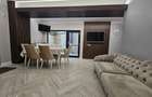 apartament 2 camere de inchiriat - 11