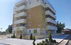 Vand apartament 2 camere + loc de parcare, Strada Grindu, Sector 5 Bucuresti. - 2