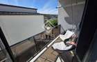 Apartament 2 camere zona Dedeman