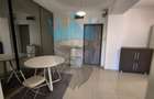 Apartament 2 Camere Piata Unirii Bucuresti - 17