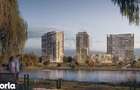One High District I Fabrica de Glucoza I 2 Room - 7