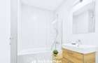 Apartament elegant si vibrant, pet friendly,  zona Lipovei- Padure - 6