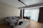 REA1028180 Apartament High End 2 camere I YachtKid - 1