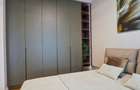 Studio dublu premium | Luxuria Residence | Parcare subterana inclusa | 730 /luna - 5
