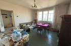 Apartament 3 camere, 54 mp, zona Andrei Muresanu - Ploiesti (Prahova)