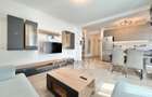 Apartament cu 3camere si dressing mobilat la etaj intermediar in Giroc - 16