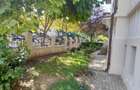 Aviatorilor (Pangratti), 4 camere in vila, parcare, terasa,rezidenta sau birouri - 16