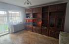 Apartament de vanzare cu 3 camere,2 balcoane si 2 bai - 1