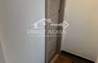 Apartament 45 mp de inchiriat | Str. Horea - 2