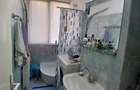 2 Camere Intercontinental - 14