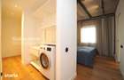 Apartament 3 camere | 110 MP | Brick Lofts - 13