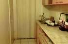 Vand apartament cu 1 camera zona calea Sagului -Girocului - 4