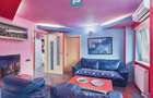 Apartament Premium 4 camere, 89mp, etaj 1, Complex