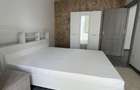 Apartament 2 camere ultracentral