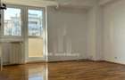 4 camere Birouri Unirii - Alba Iulia | 5 Balcoane | 103 mp | 2 bai - 4