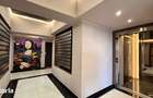 De inchiriat | Apartament 2 camere | First Estates Pipera Voluntari - 4